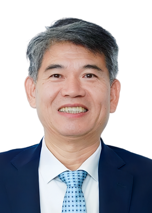 图3-韩宗奎证件照.png
