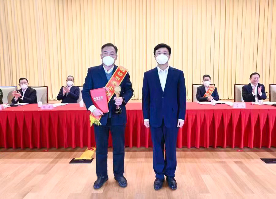 潍坊动员大会.jpg