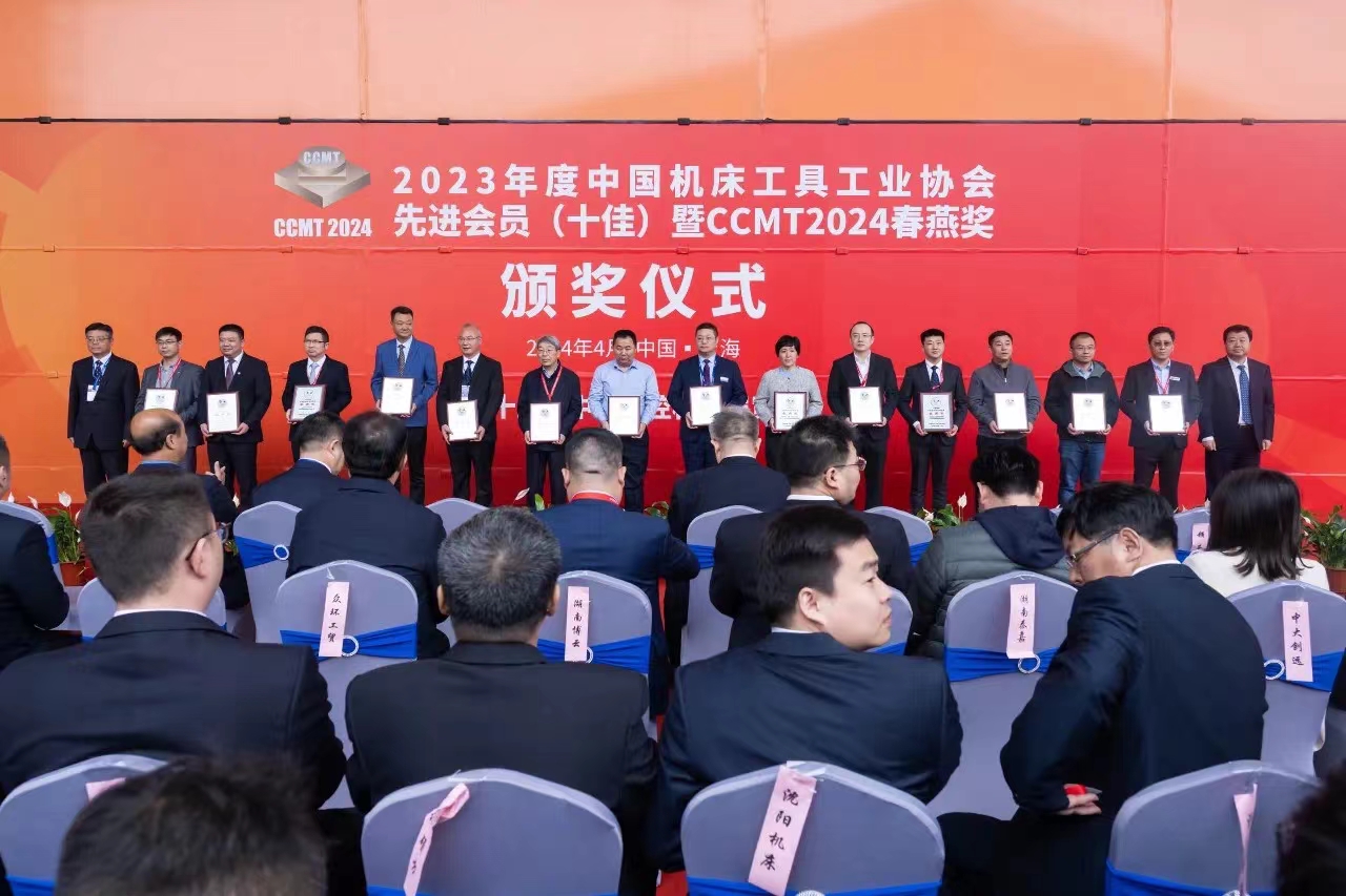 图片 2.jpg