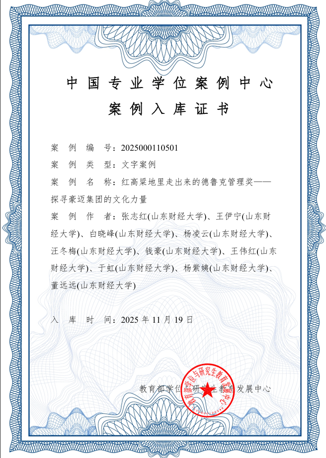 1111111111111.png 1111111111111.png